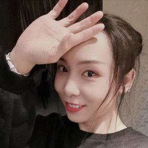 Meet your Posher, Tree